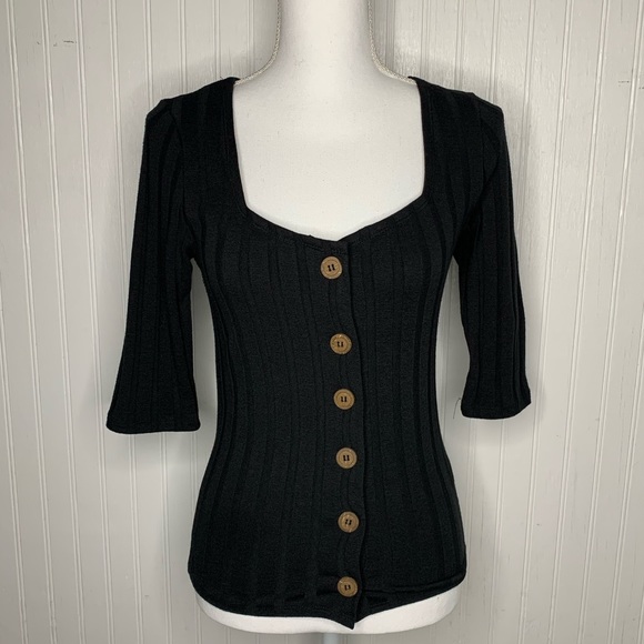 Free People Tops - Free People Top